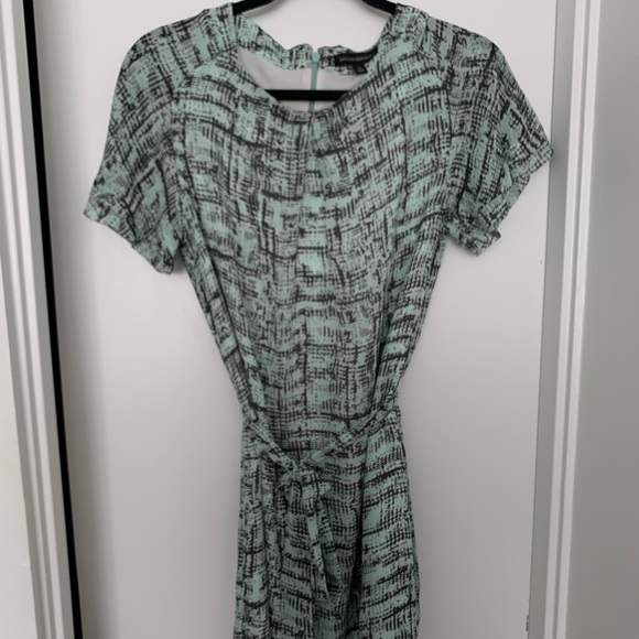 Banana Republic Dress - Picture 1 of 5